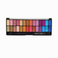 Paleta de Sombras28 cores - Good Grils