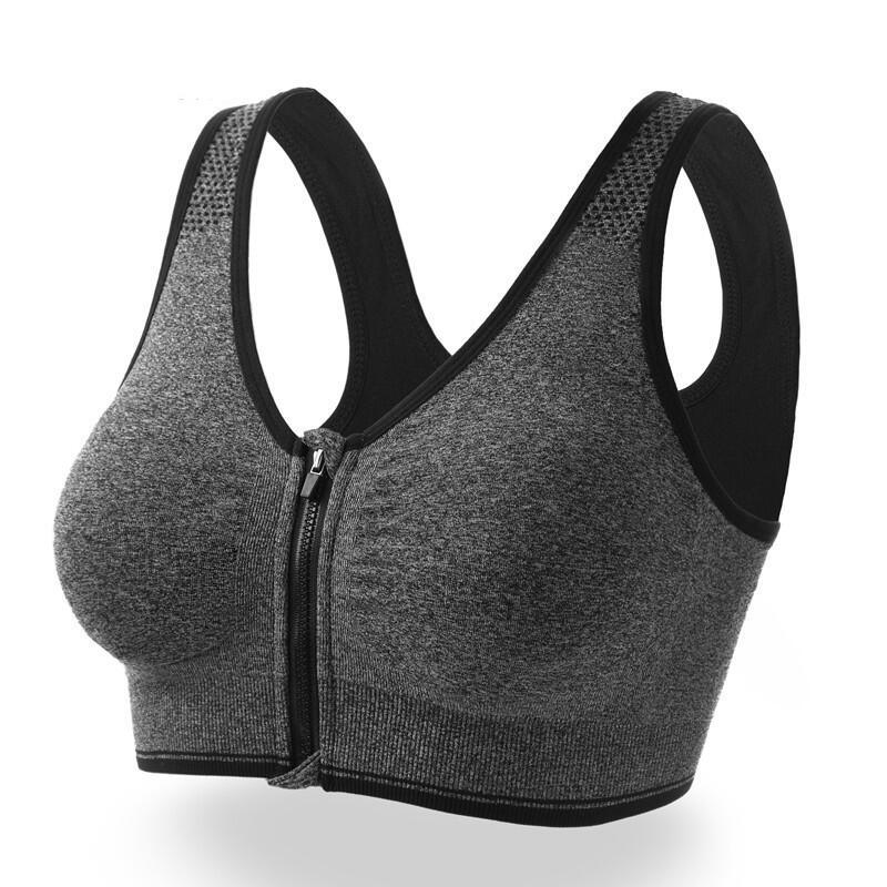 Top Fitness Push Up