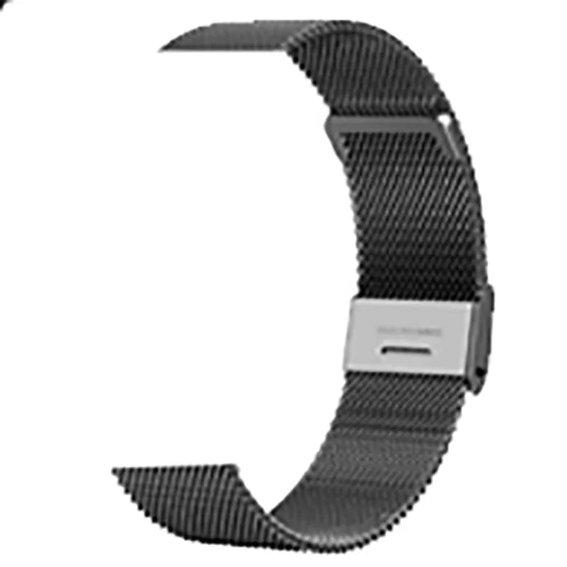 Relógio Smartwatch Smart ZL02