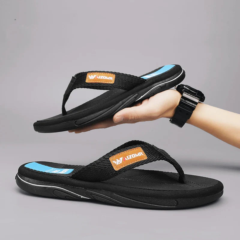 Chinelo Respiravel | Waiz