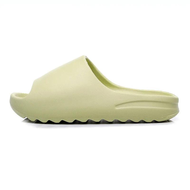 Chinelo EVA YEEZY - Supreme Confort