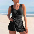 Conjunto Tankini Louisa - Vogany