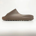 Chinelo EVA YEEZY - Supreme Confort