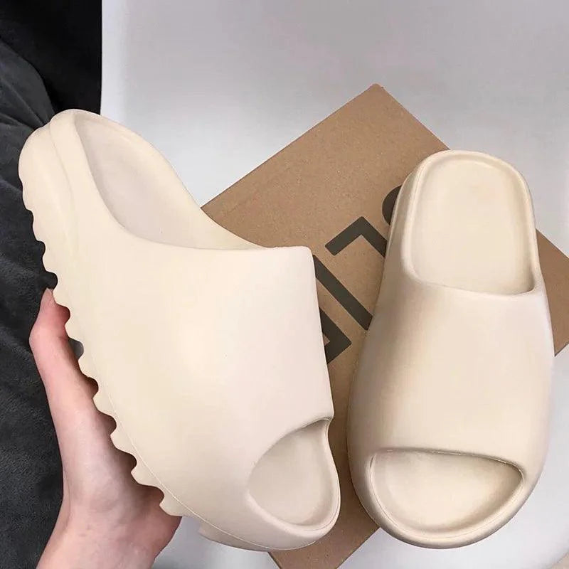 Chinelo EVA YEEZY - Supreme Confort