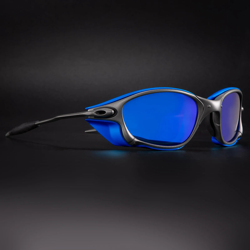 Óculos Polarizado Oakley -Premium