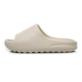 Chinelo EVA YEEZY - Supreme Confort