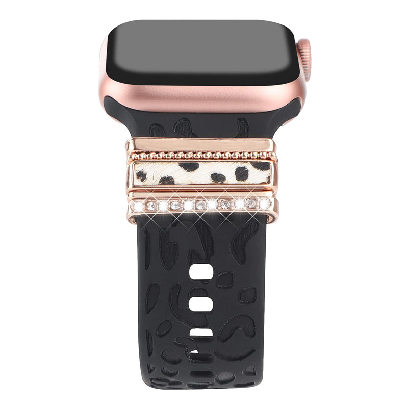 Acessórios de metal para Apple Watch